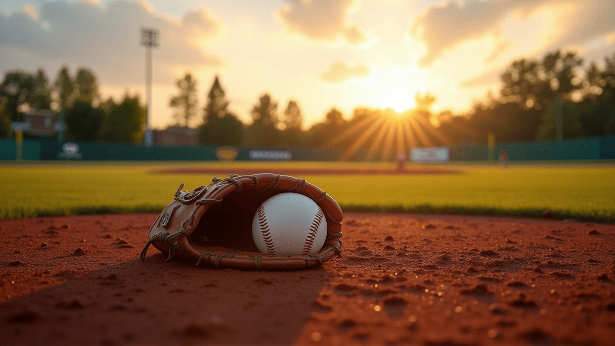 A Ten-Million Dollar Gamble: The White Sox and the Volatility of the No. 1 Pick