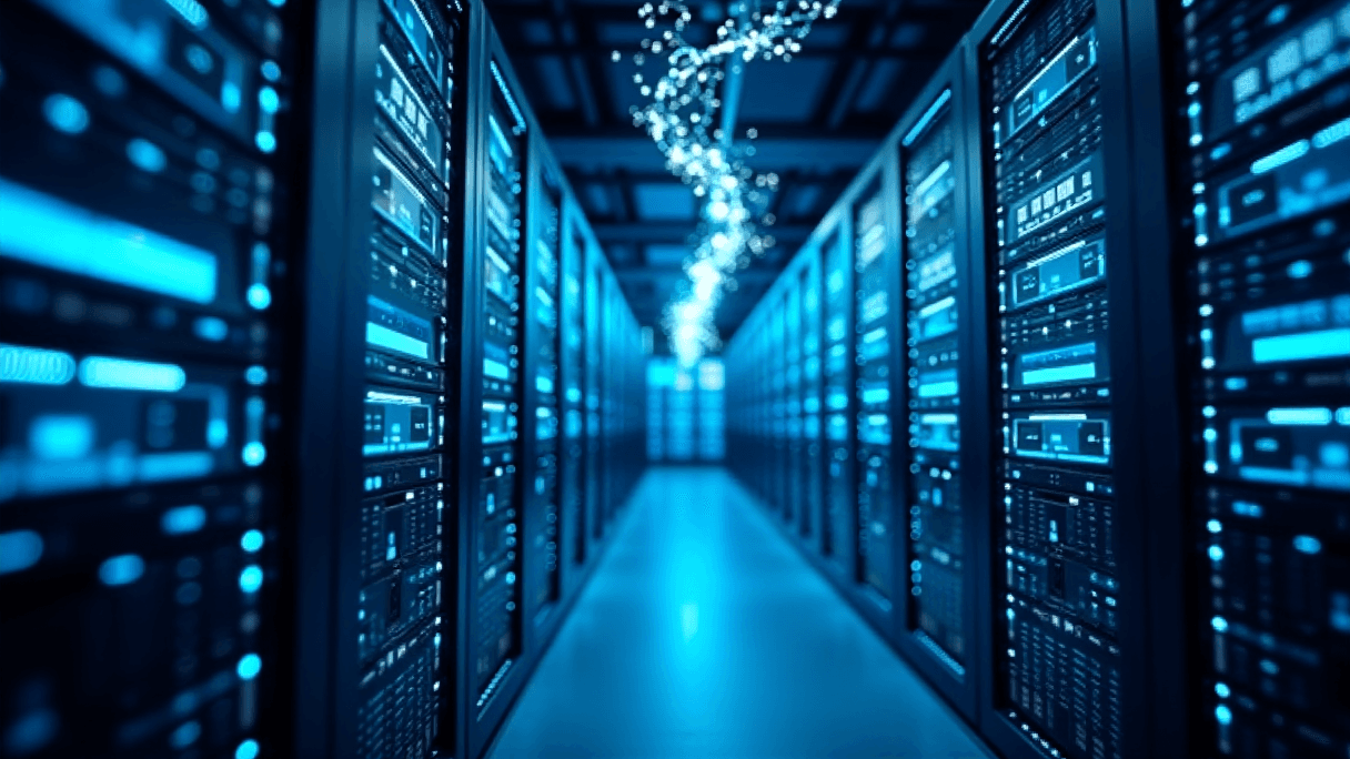 AfterQuery's $3.2B Valuation Signals AI Metric Decoupling