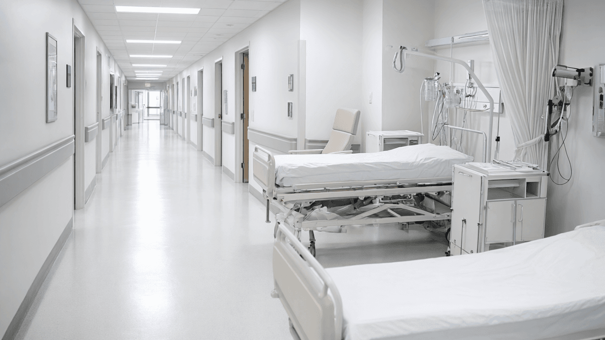 AI-Driven Coding Surge Inflates Healthcare OpEx, BCBSA Analysis Finds