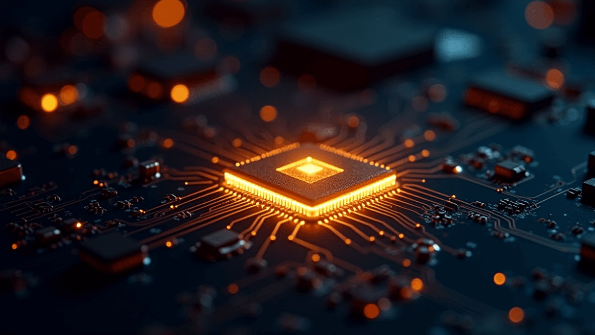 Alibaba Cloud Pivots to Proprietary Silicon to Hedge Against Chip Costs