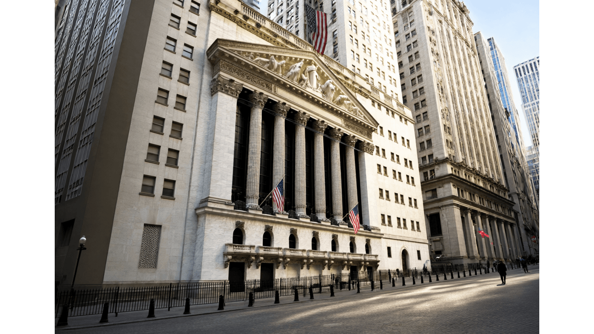 Altman Ties OpenAI IPO to Safety Claims