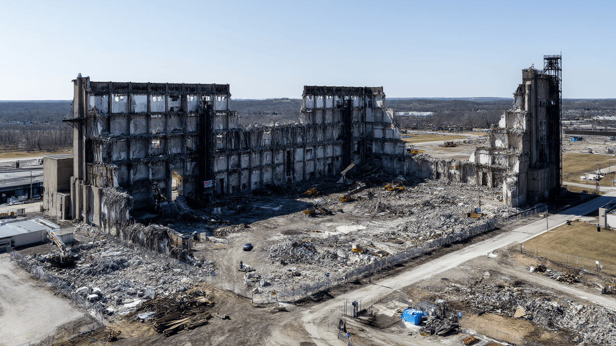 Amazon’s Nuclear Pivot: Building a Proprietary Power Moat for the AI Era