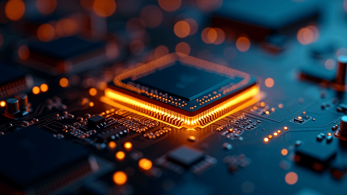 AMD Acquires Taalas to Pivot Toward Model-Specific Silicon