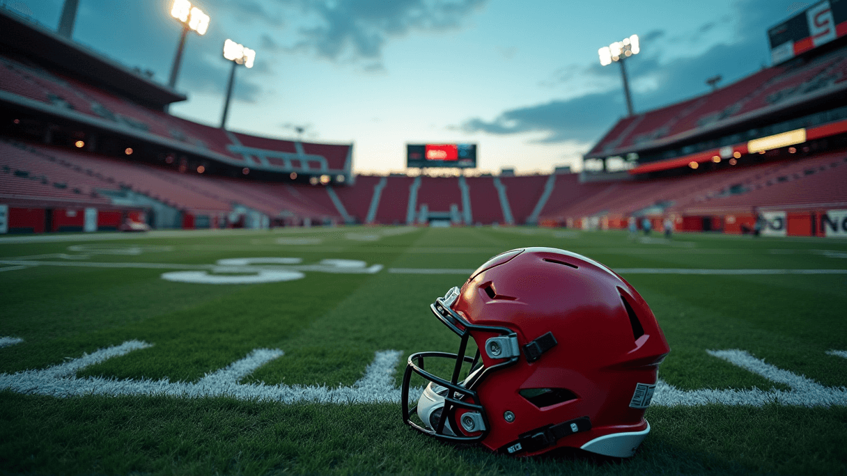 Analytics Signal Playoff Struggle for Cleveland Browns
