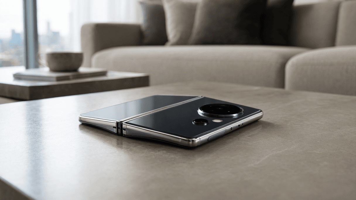 Apple Segments Premium Market With Feature-Stripped iPhone Duo