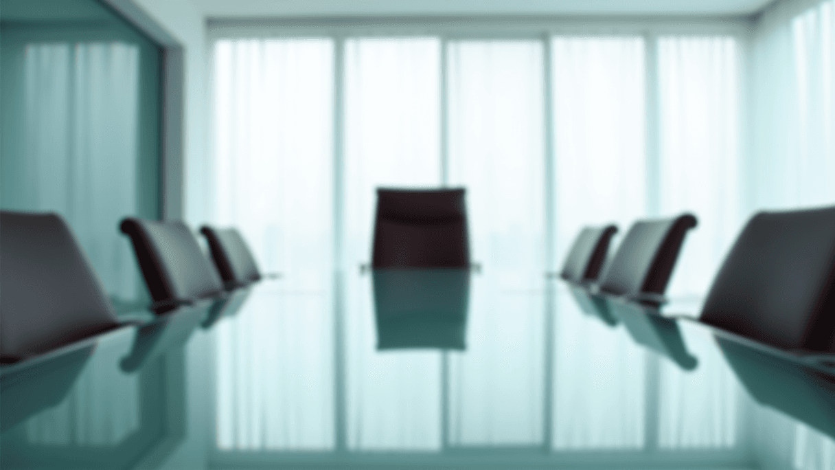 Automattic Founder Matt Mullenweg Reclaims Control After Board Ouster