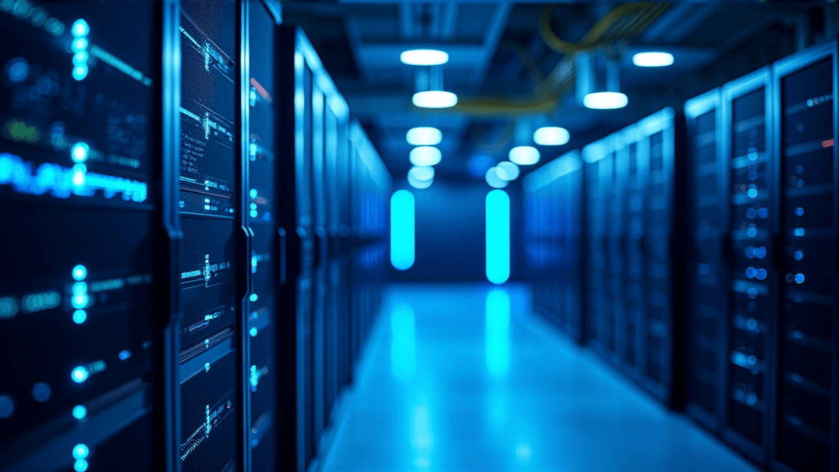 AWS Acquires DuckLabs to Position DuckDB as 'SDK for Data'
