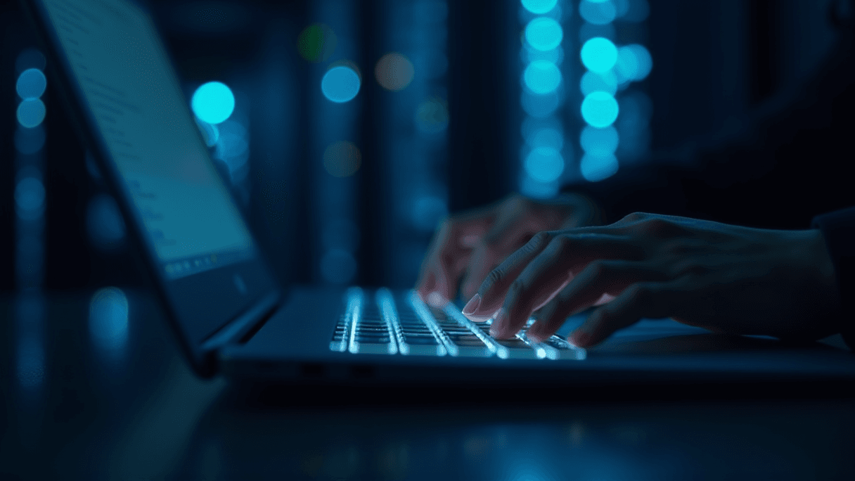 AWS Billing Glitch Triggers Billion-Dollar Estimates