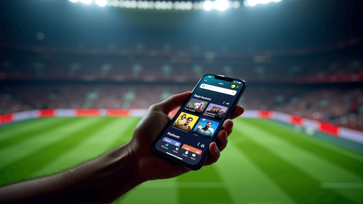 BetMGM Escalates Acquisition Offers Amid MLB Stretch Run
