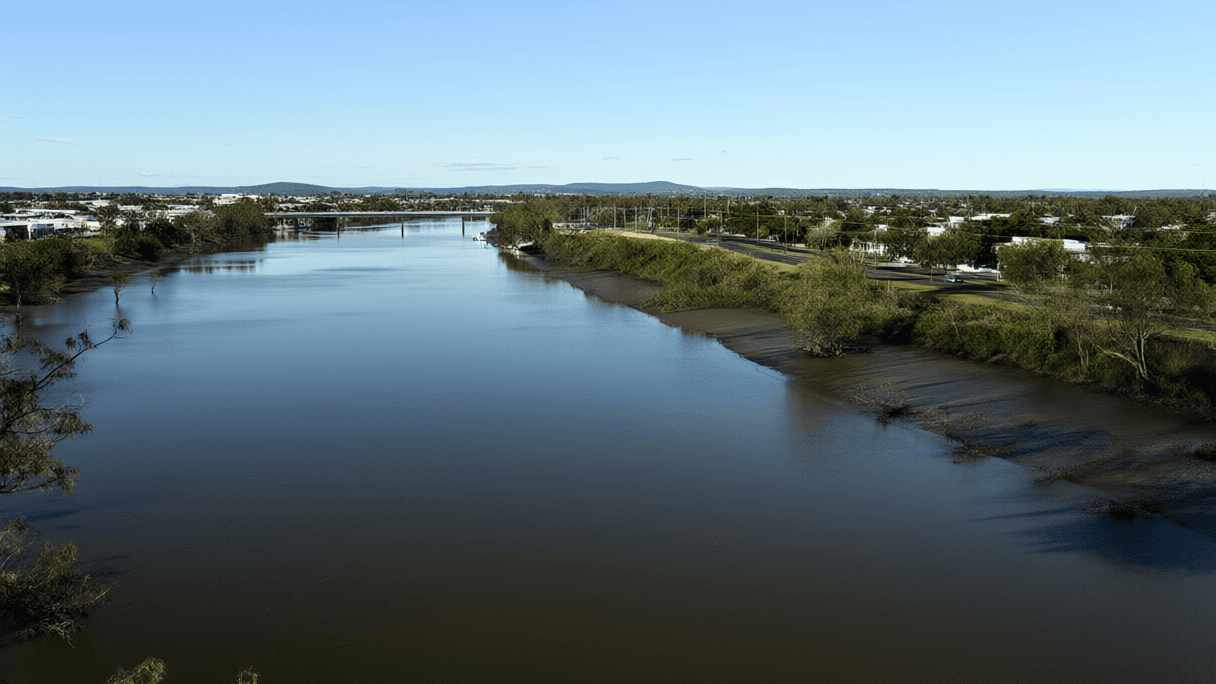 Beyond the Gridiron: Tracking the Long Road to Brisbane and Lagos