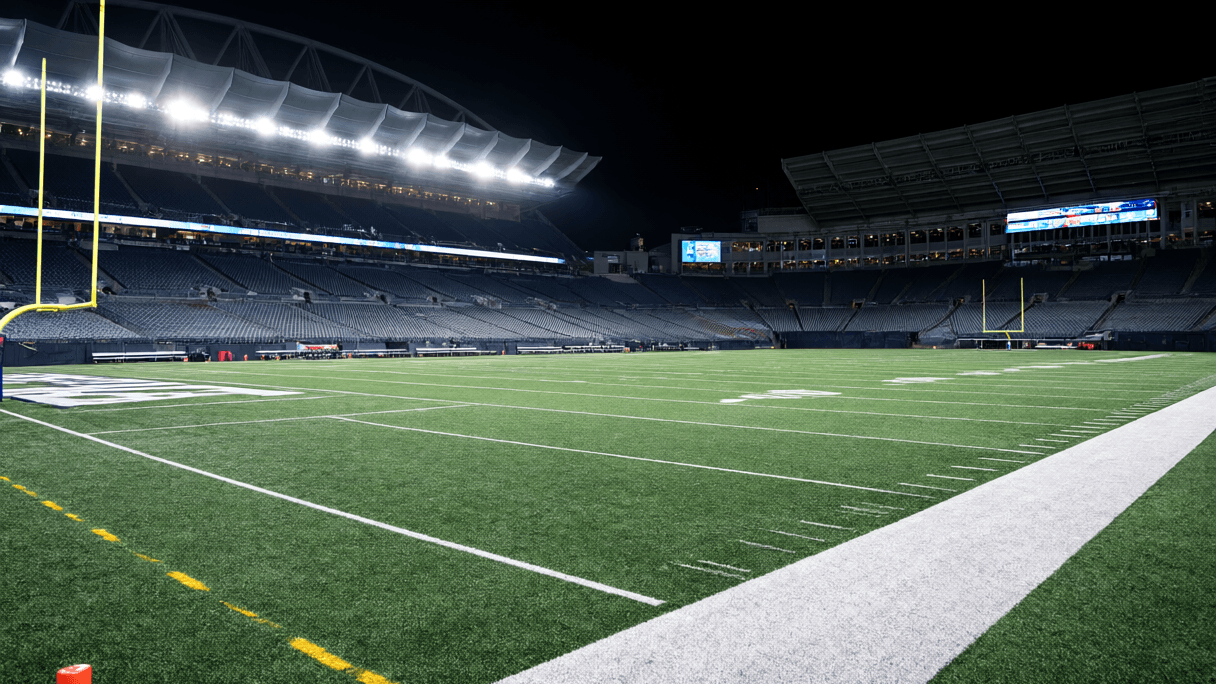 CFP and ESPN in Discussions Over 24-Team Playoff Expansion