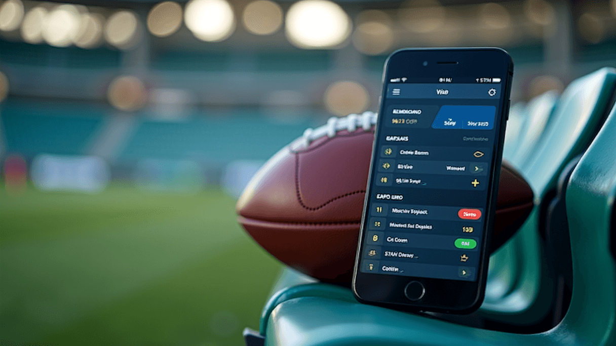 CFP Play-In Proposal: A High-Volatility Pivot for Sportsbooks