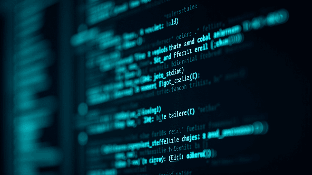 ChainDrop Worm Bypasses Source Repositories to Poison npm Supply Chain