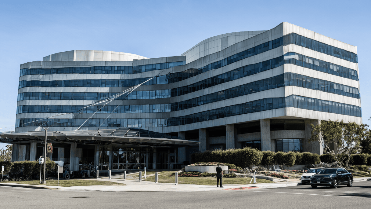Character.AI Files for Bankruptcy as Disney Steps in as Lead Bidder
