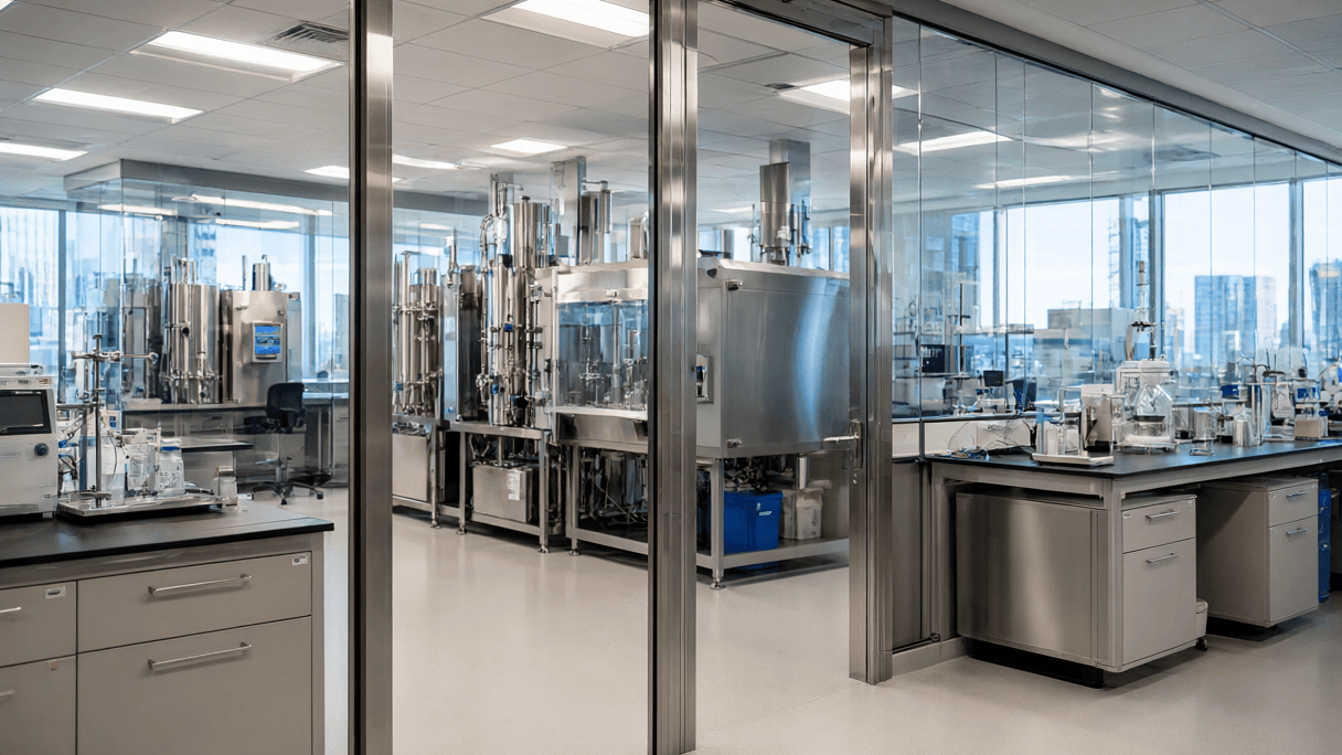 Colossal Biosciences Debuts AI Platform to Solve Dodo DNA Deficit