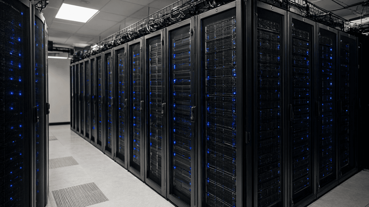 Cutting the CI/CD Tax: New Dependency Validation Tool Slashes Overhead by 99.7%