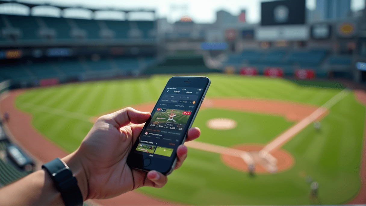 DraftKings Deploys $150 Bonus Bet Incentive for New MLB Users
