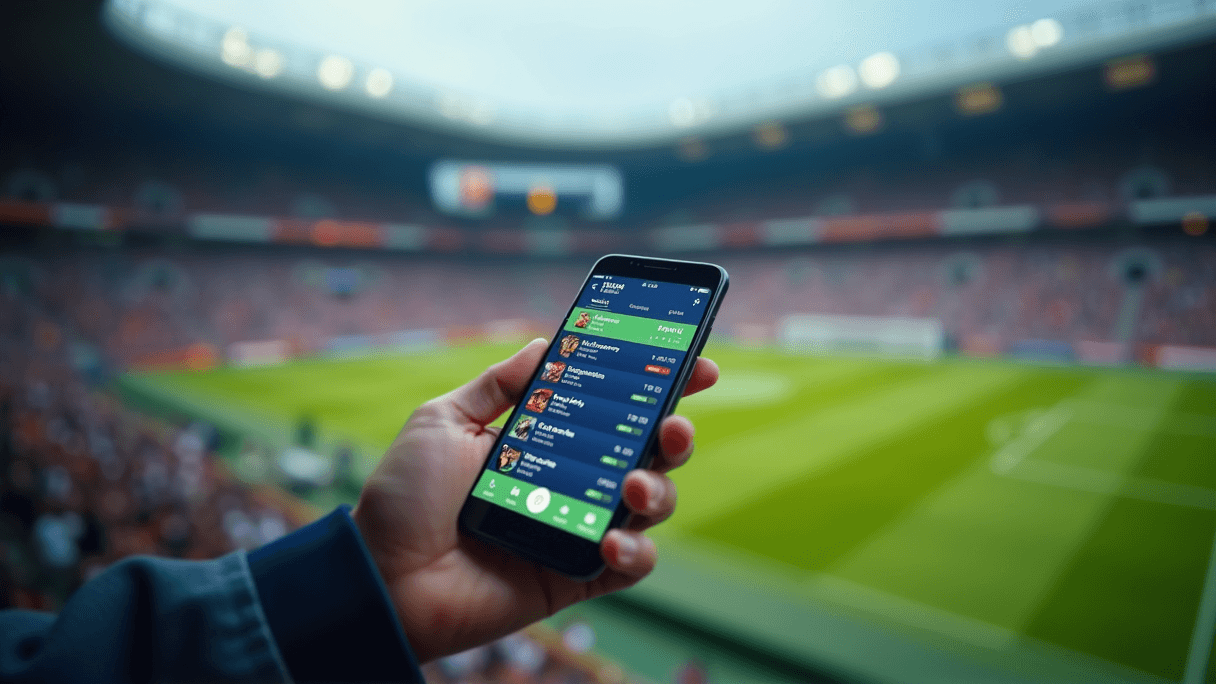 DraftKings Deploys $150 Bonus Bet Incentive for New Users