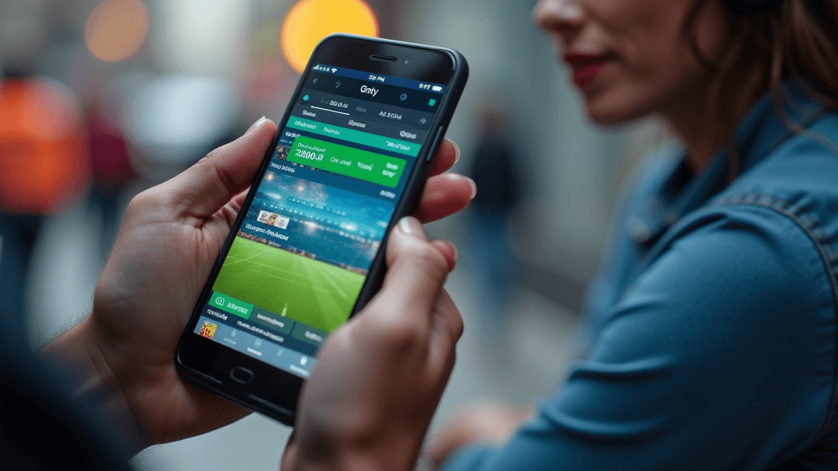DraftKings Lowers Barrier to Entry in Aggressive User Acquisition Push