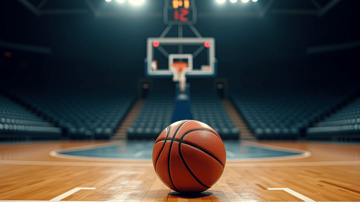 Duren's Efficiency Metrics Drive Pistons Contract Standoff