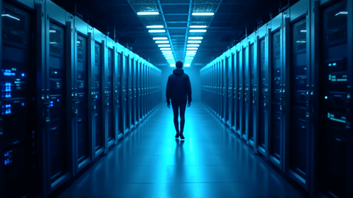 Enterprise AI Investment Outpaces Bottom-Line Returns