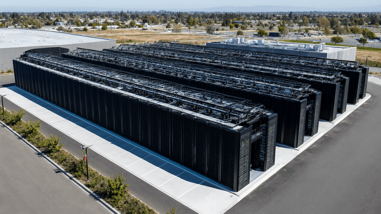 Etched Eyes $40 Billion Valuation as Specialized AI Silicon Bets Mount