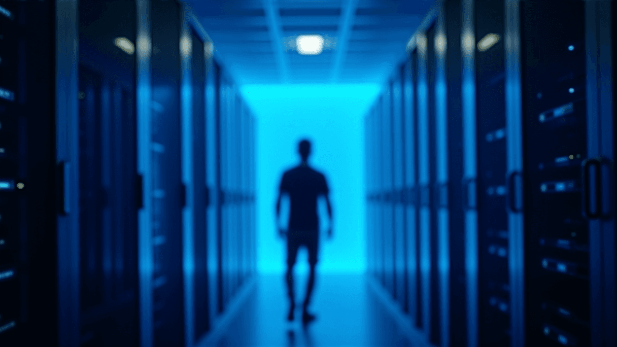 Financializing the Burn: Silicon Data's Bet on Compute Futures
