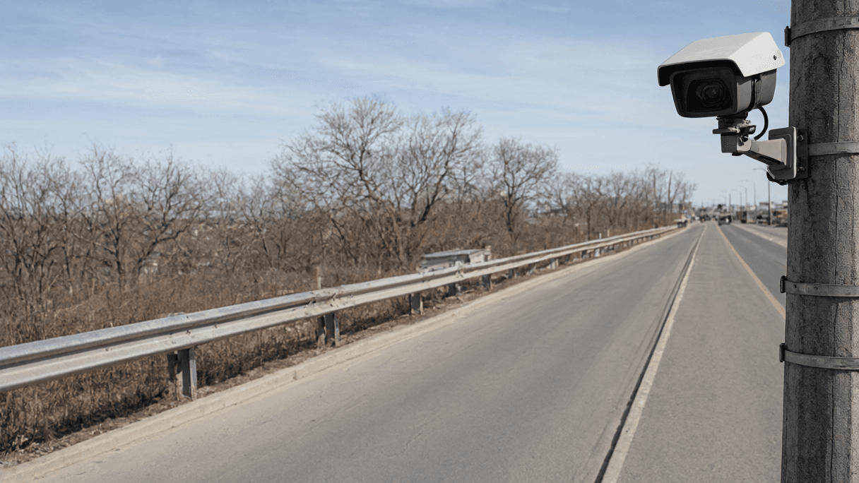 Follow the Money Friday: The Surveillance Burn