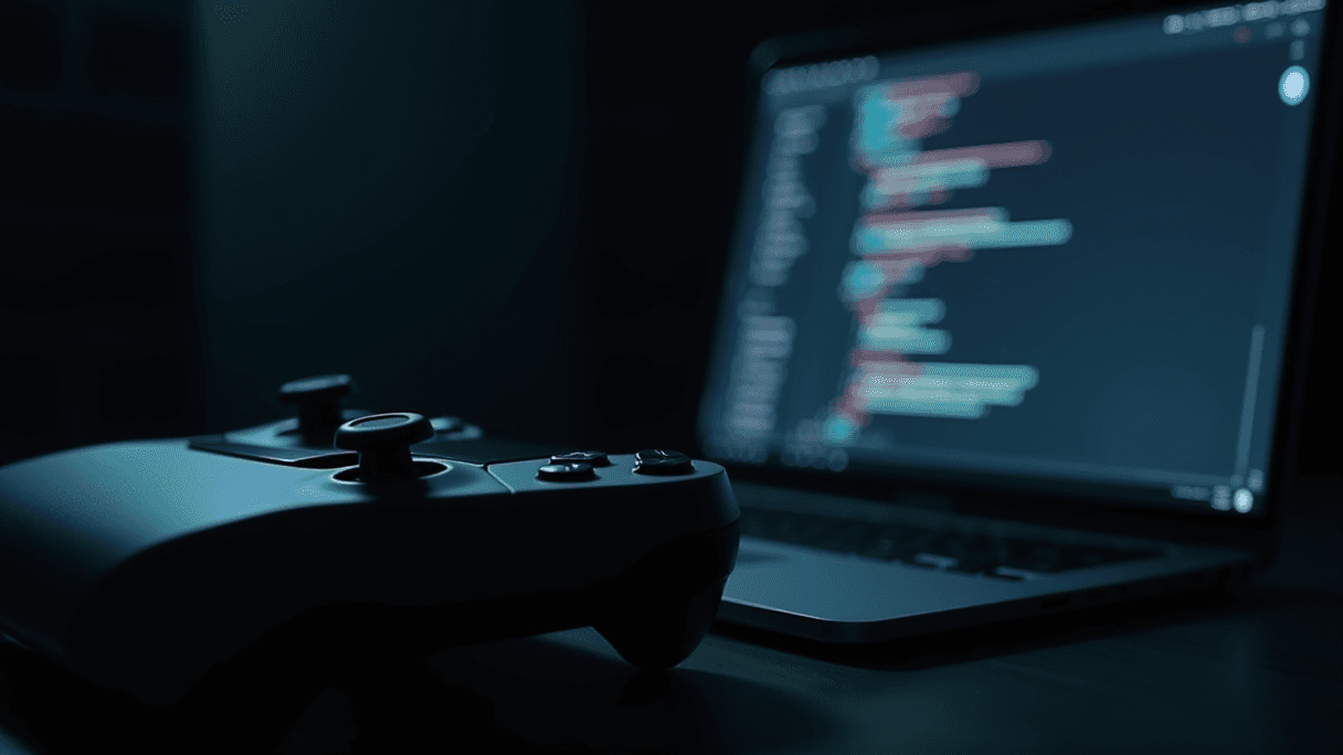 Fulu Offers $10,000 Bounty to Unlock Linux on PlayStation 5