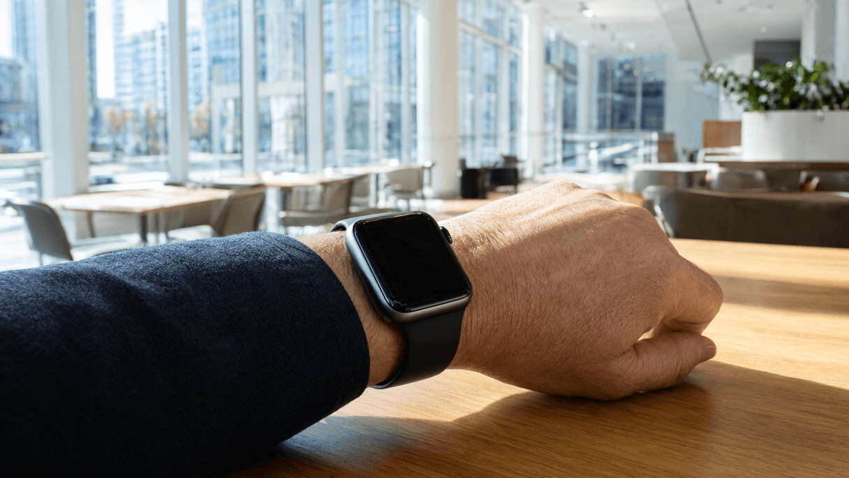 Google Ends Free Cellular Access for Pixel Watch Safety Features