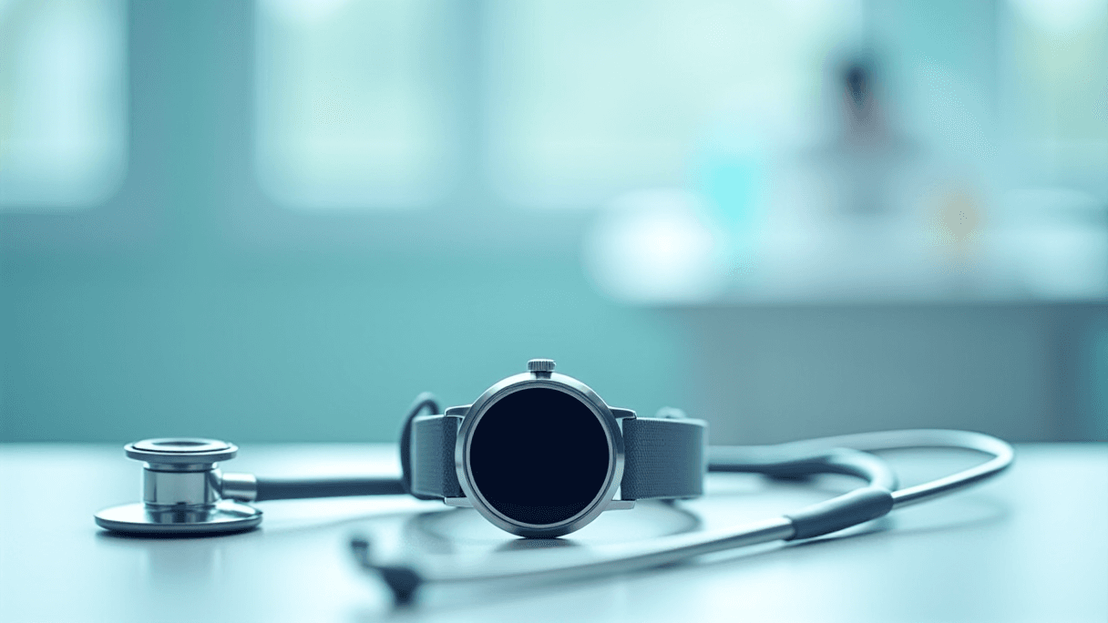 Google’s Health Guardian: Medical Breakthrough or Expensive Wellness Toy?