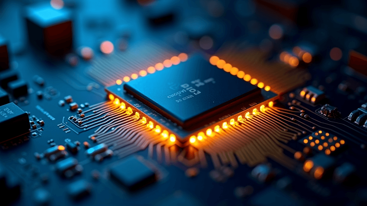Hard-Coded Hopes: Is AMD's Taalas Bet a Scalable Moat or a Silicon Dead End?