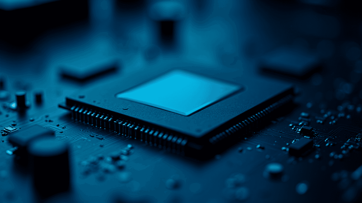 Hardware Reality: The Missile-Borne Proof of Dual-Use AI Deployment