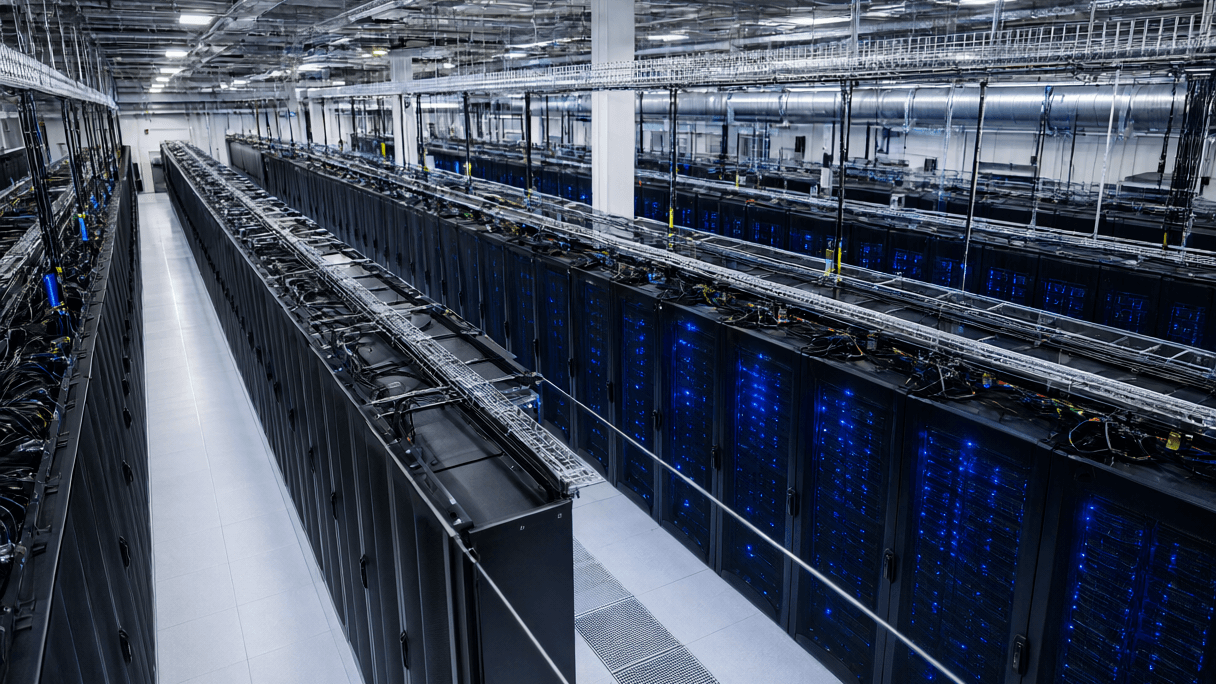 Huawei Cloud Pivots to 'Agentic' Infrastructure Amid Global Expansion