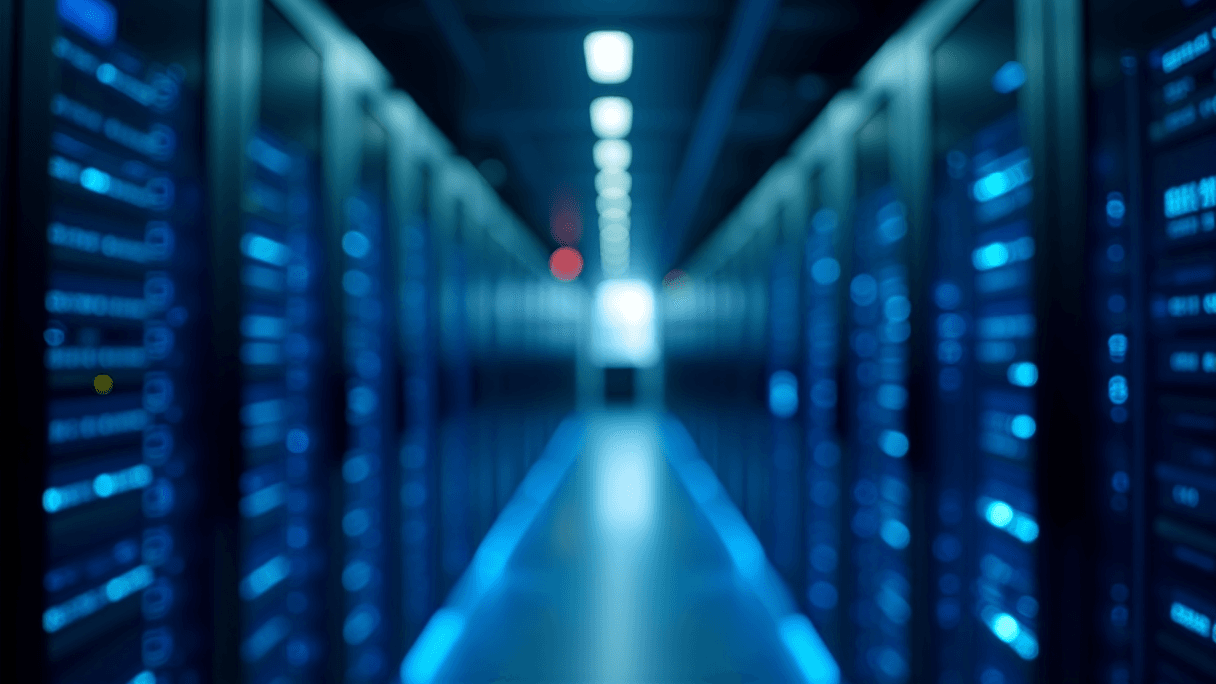 IBM Targets Enterprise Predictability With Granite 4.2 Local LLMs