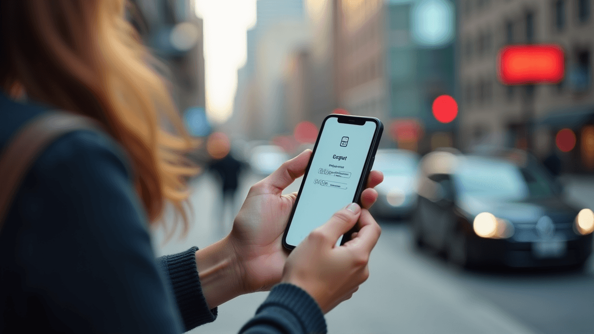 India App Monetization Hits Record High as Consumer Spending Shifts
