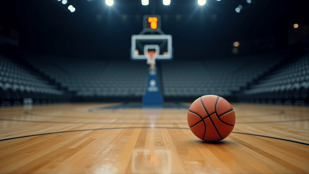Indiana Fever Releases 2026 Schedule