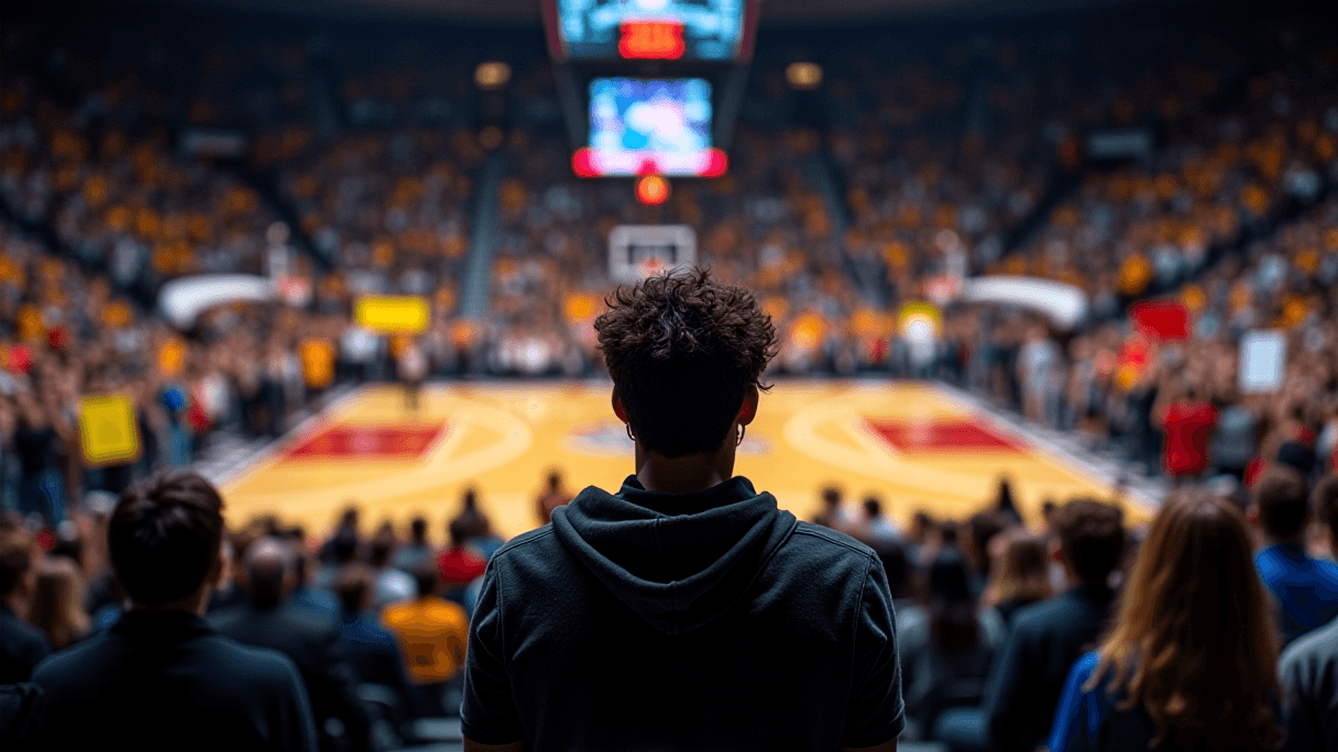 Indiana Fever's Sophie Cunningham Faces Protests Over Transgender Sports Stance