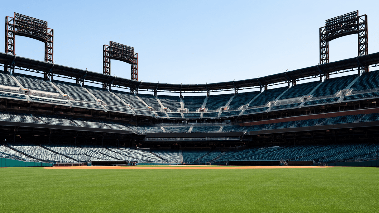 Indications Point to Don Mattingly Remaining with Phillies