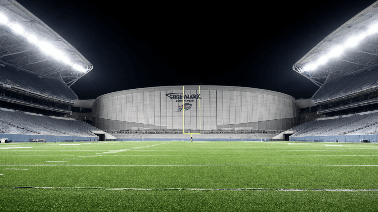 Industry Breakdown: Analyzing the High-Turnover Structure of NFL Betting Promos