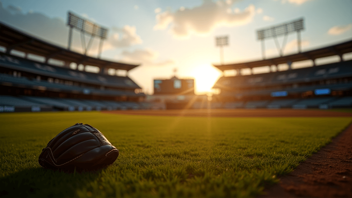 Industry Insiders Slam Angels' Trade of Silseth and O'Hoppe
