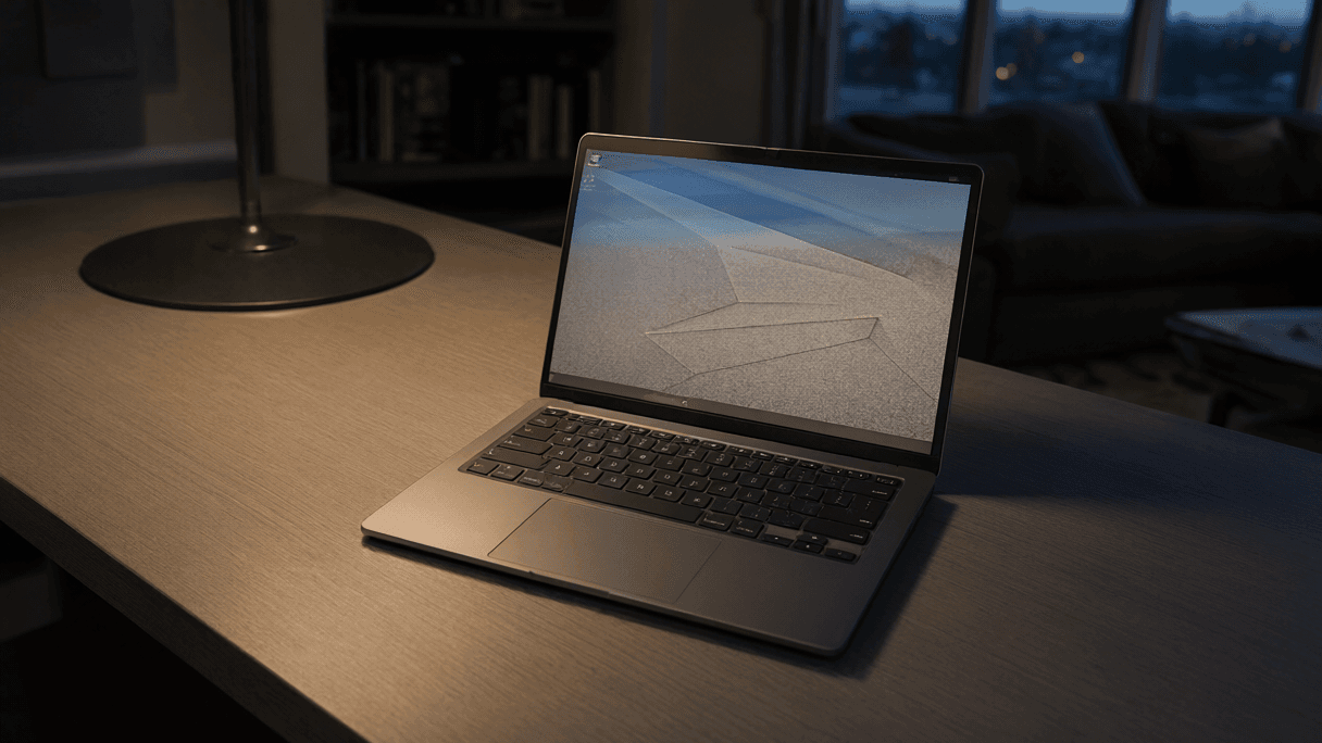 Intel's 'Optimizations' Are Just Broken Networking in Disguise