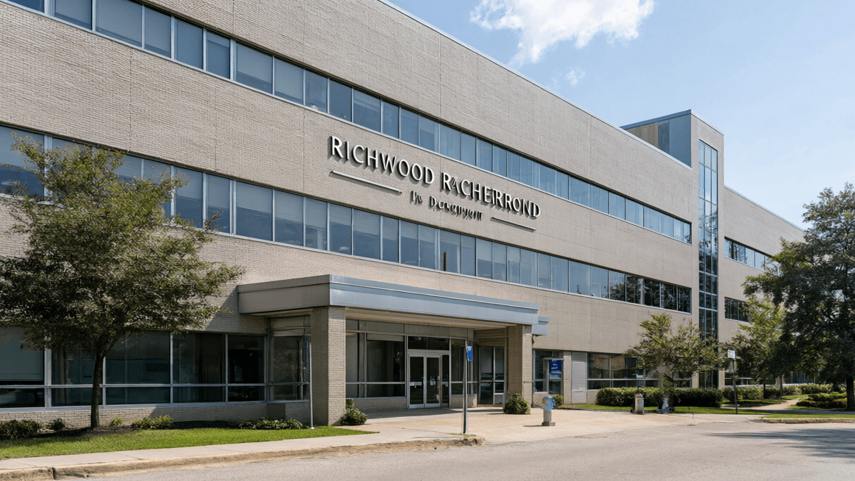 International Student-Athletes Face ICE Detentions