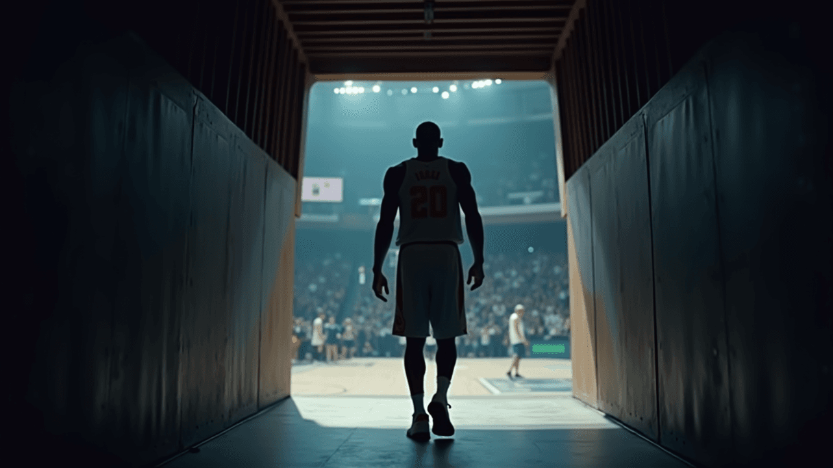 LeBron James to Join 76ers in High-Stakes Pursuit of Fifth Ring