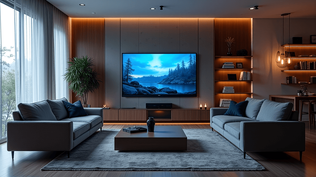 Living Room Conquest: Microsoft's IKEA Pivot is a Bid for Aesthetic Permanence