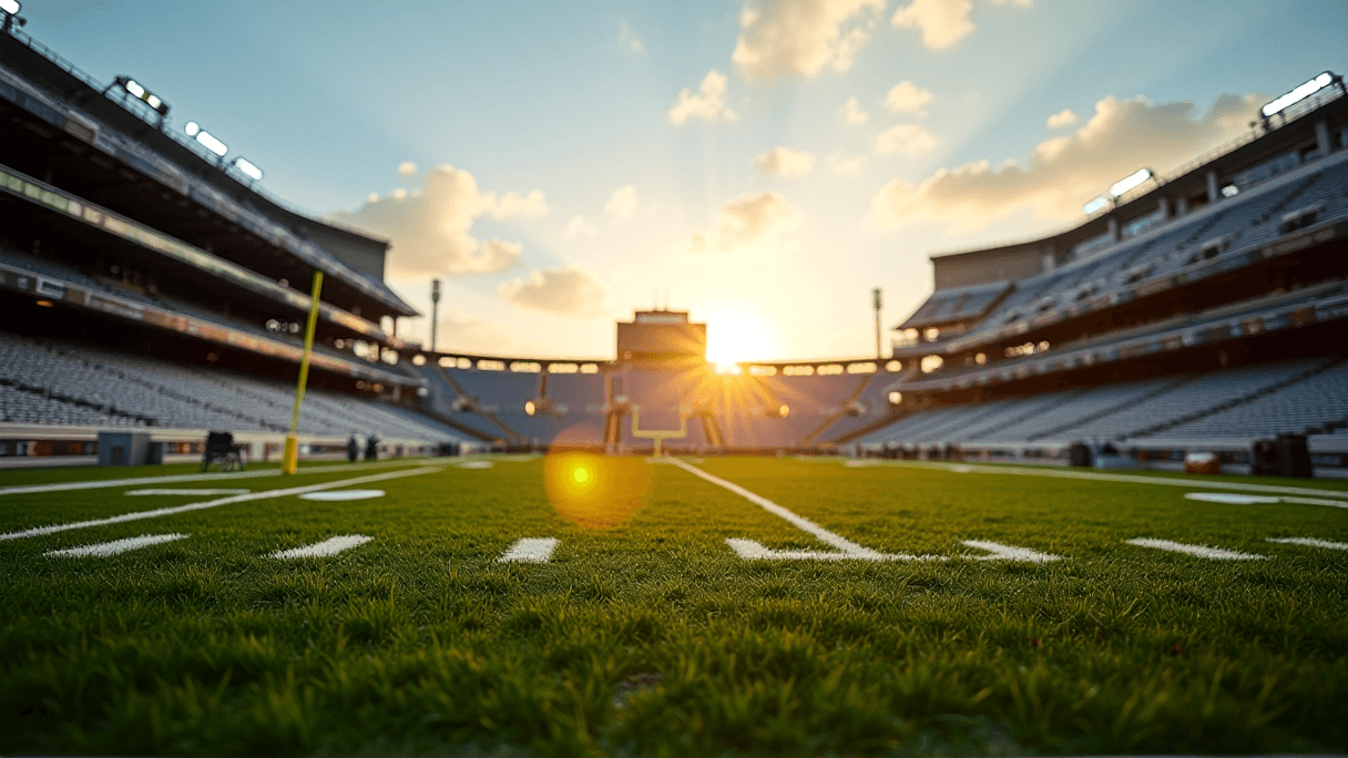 Louisiana Court Ruling Opens Door for NFL Players to Return to College