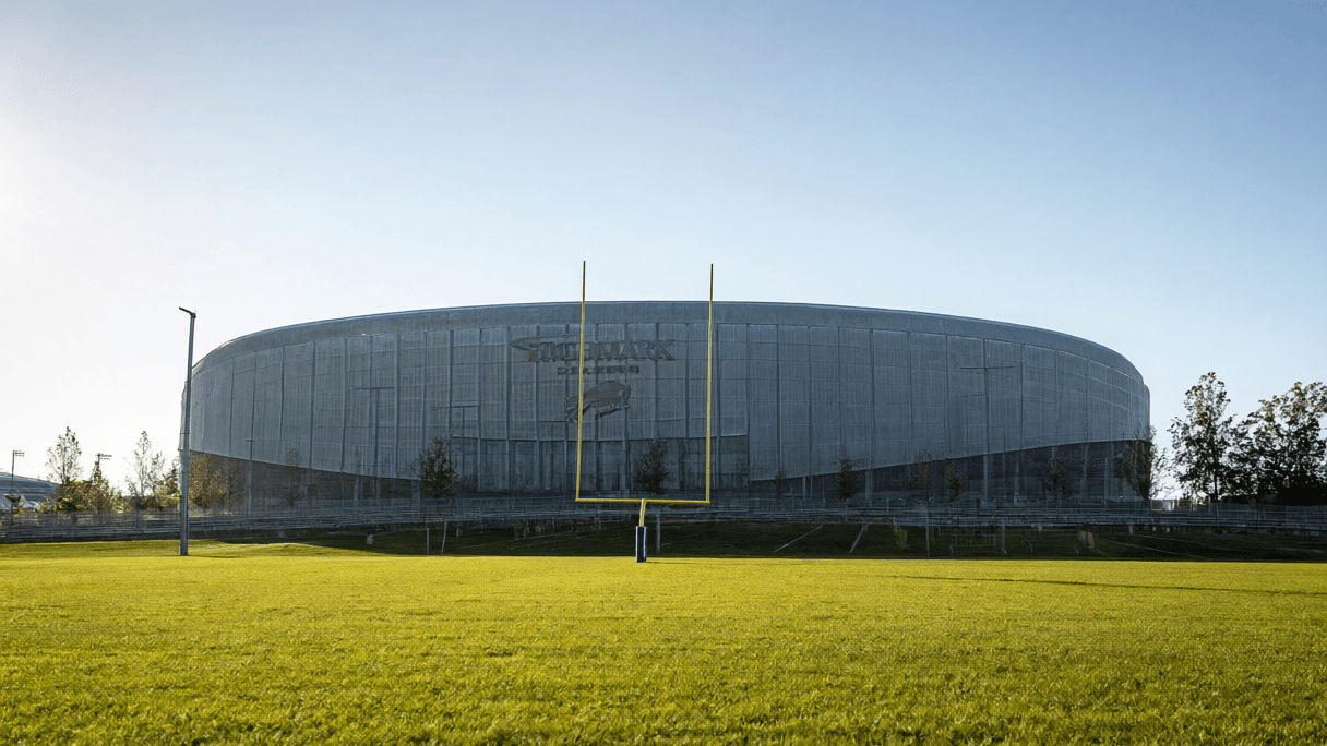 Market Analysis: Dissecting the Week 4 NFL Opening Lines