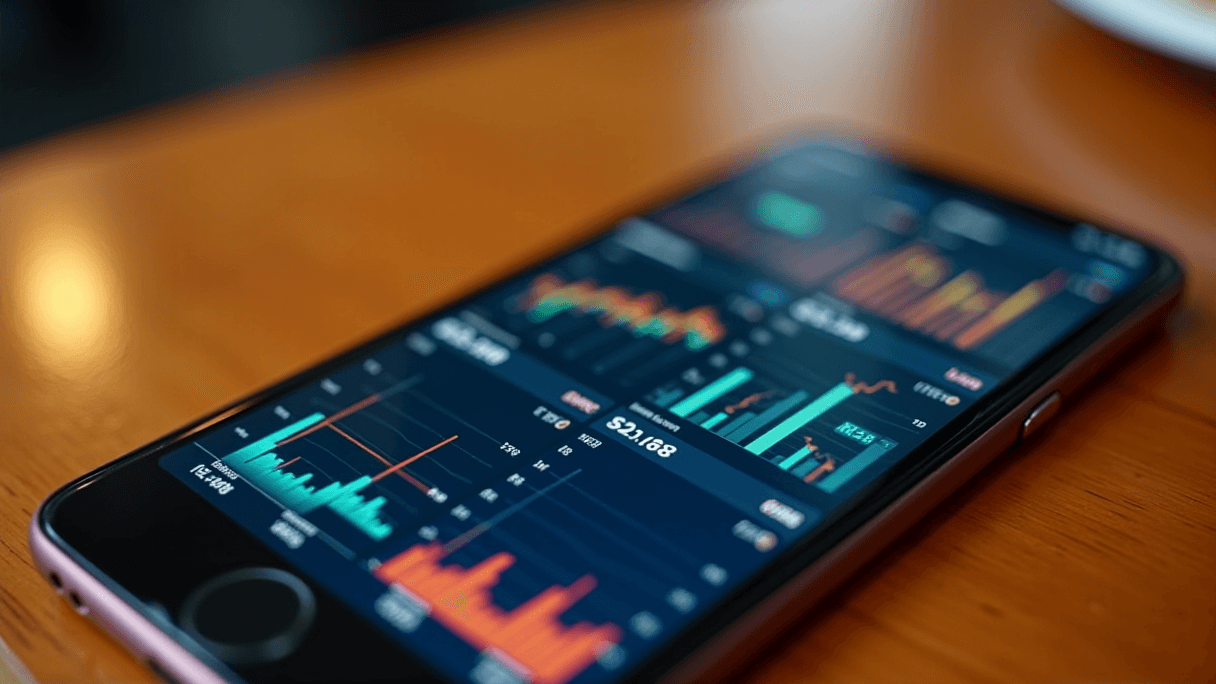 McDonald's Loyalty Data Fuels Predictive Revenue Engine
