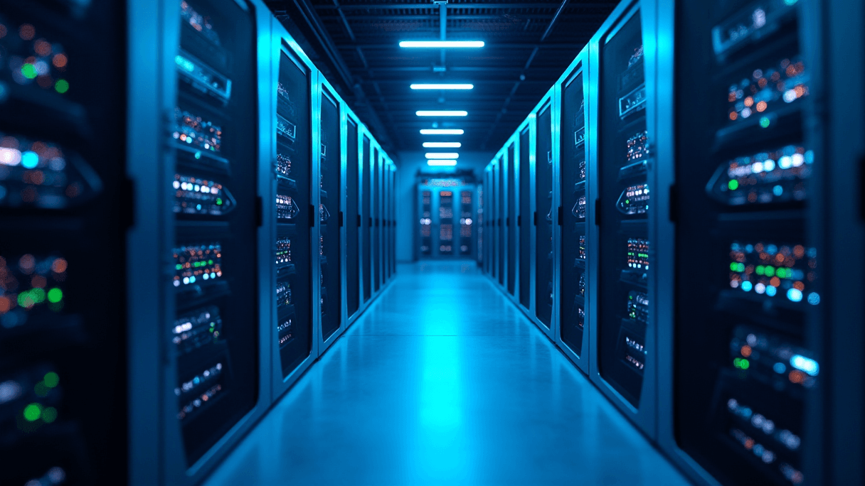 MCP Specification Update Targets Enterprise AI Scalability