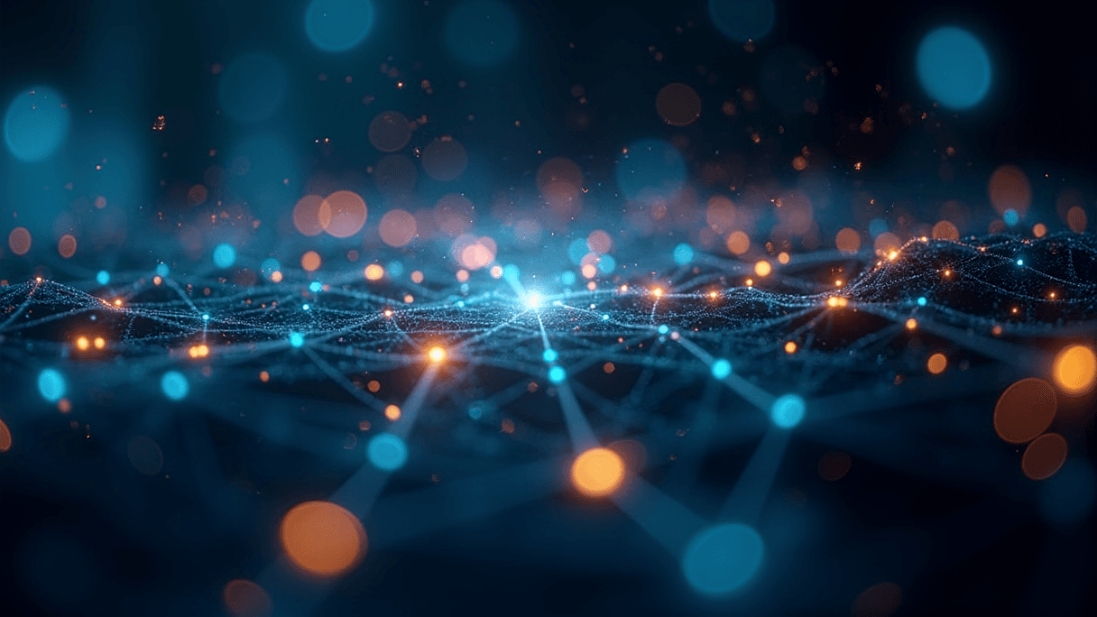 Meta's Open-Source Pivot: Strategic Vision or Desperate Catch-Up?